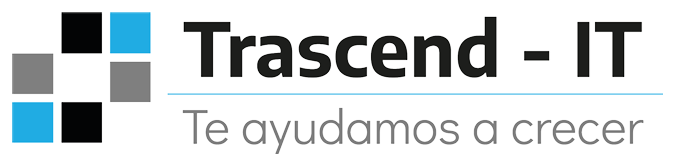 TRASCENDIT CORP S.A